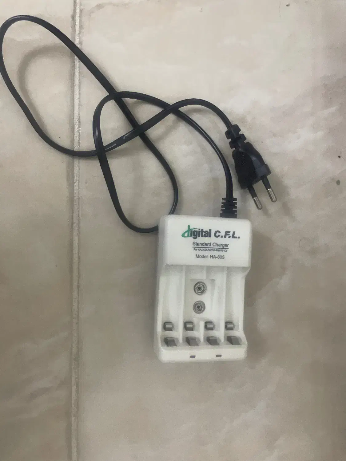 شارژر باتری|لوازم جانبی موبایل و تبلت|تبریز, |دیوار