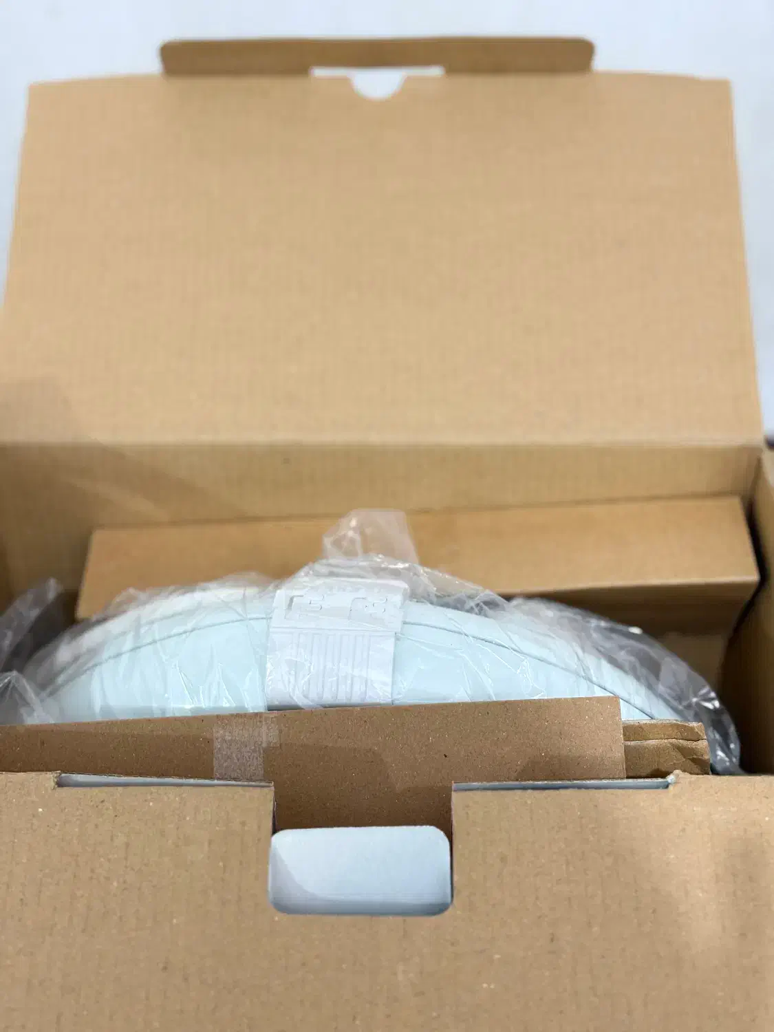 اسنک ساز پارس خزر نو|اجاق گاز و لوازم برقی پختوپز|ساری, |دیوار