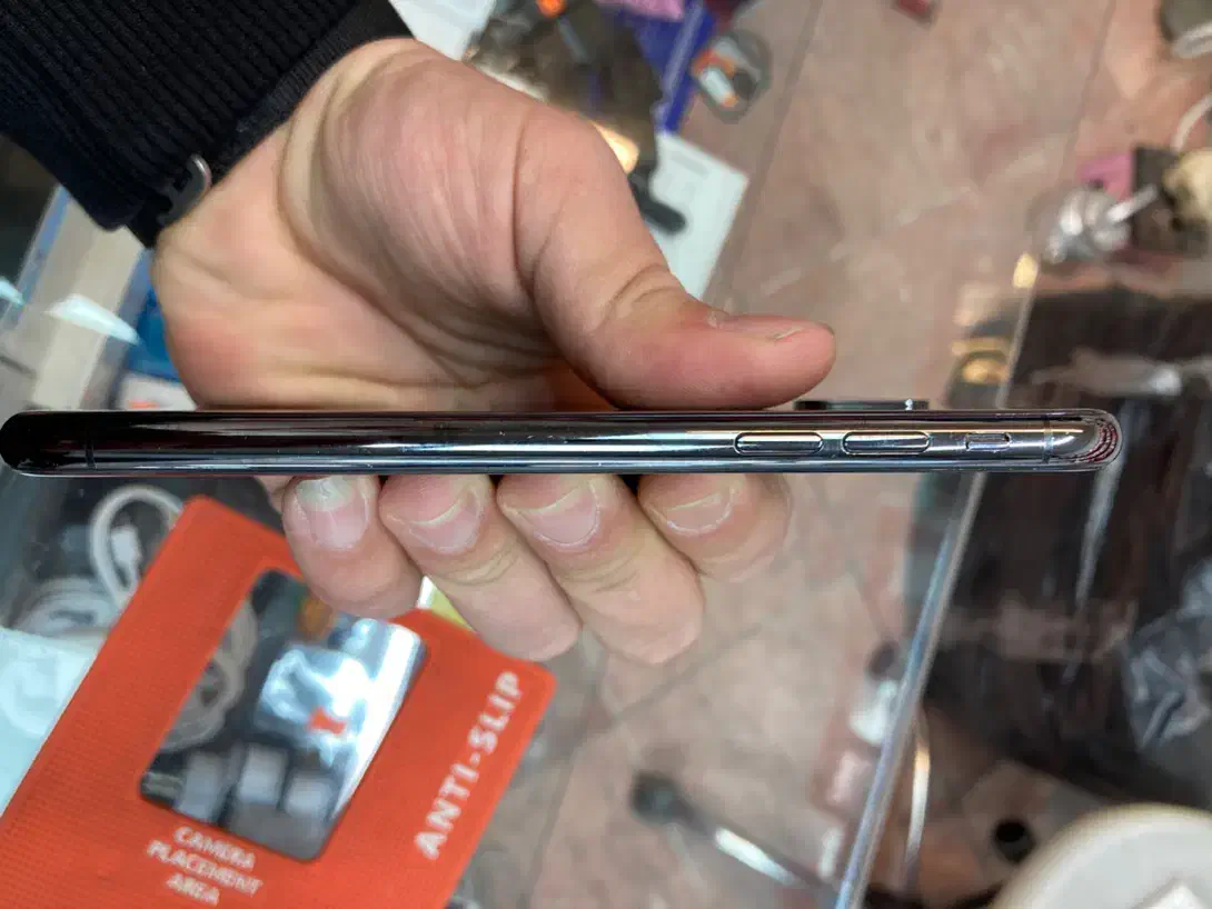 X 256|موبایل|باقرشهر, |دیوار