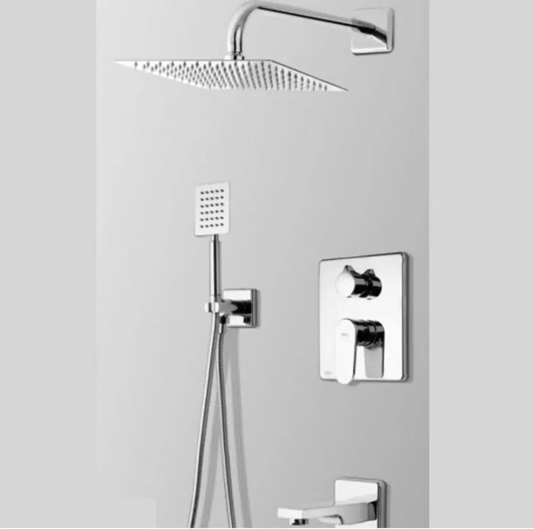 شیر آلات حمام و سرویس بهداشتی تو کار با روشویی|مصالح و تجهیزات ساختمان|نیشابور, امین اسلامی|دیوار