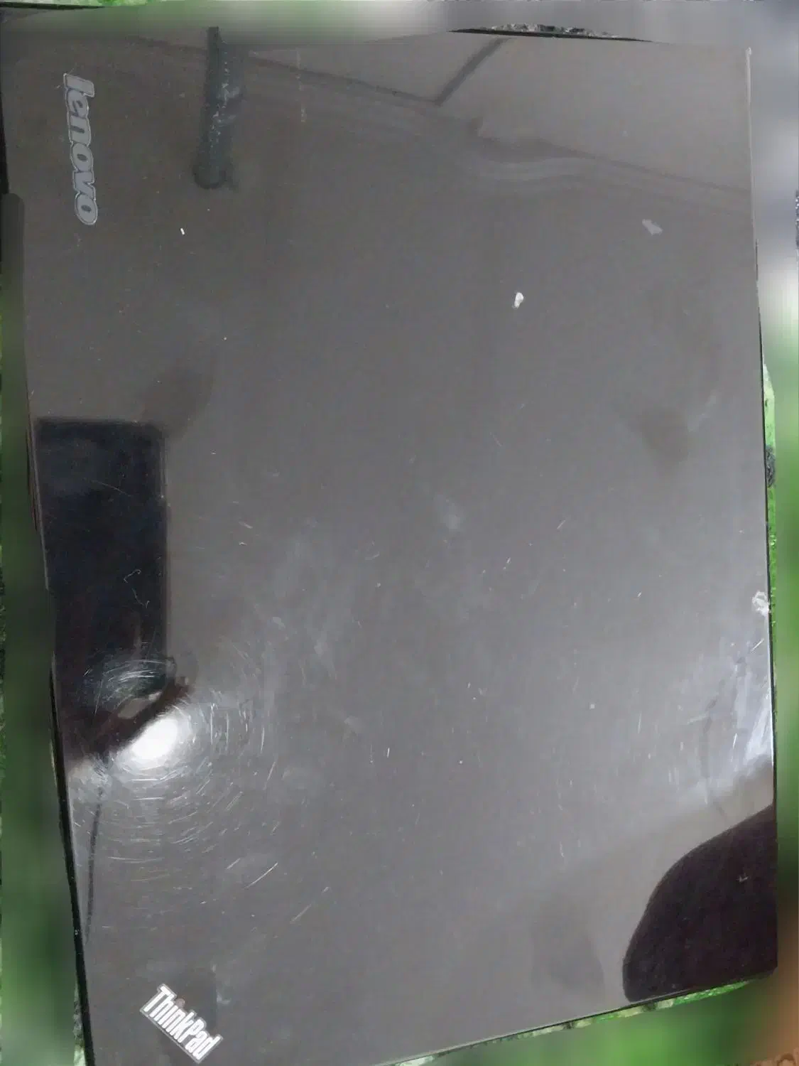 لپ تاپ|رایانه همراه|رومشکان, |دیوار