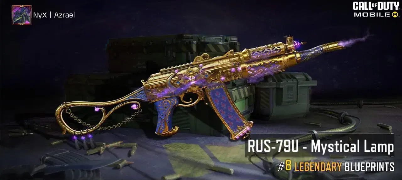 اکانت کالاف خفن|کنسول، بازی ویدئویی و آنلاین|سنندج, |دیوار