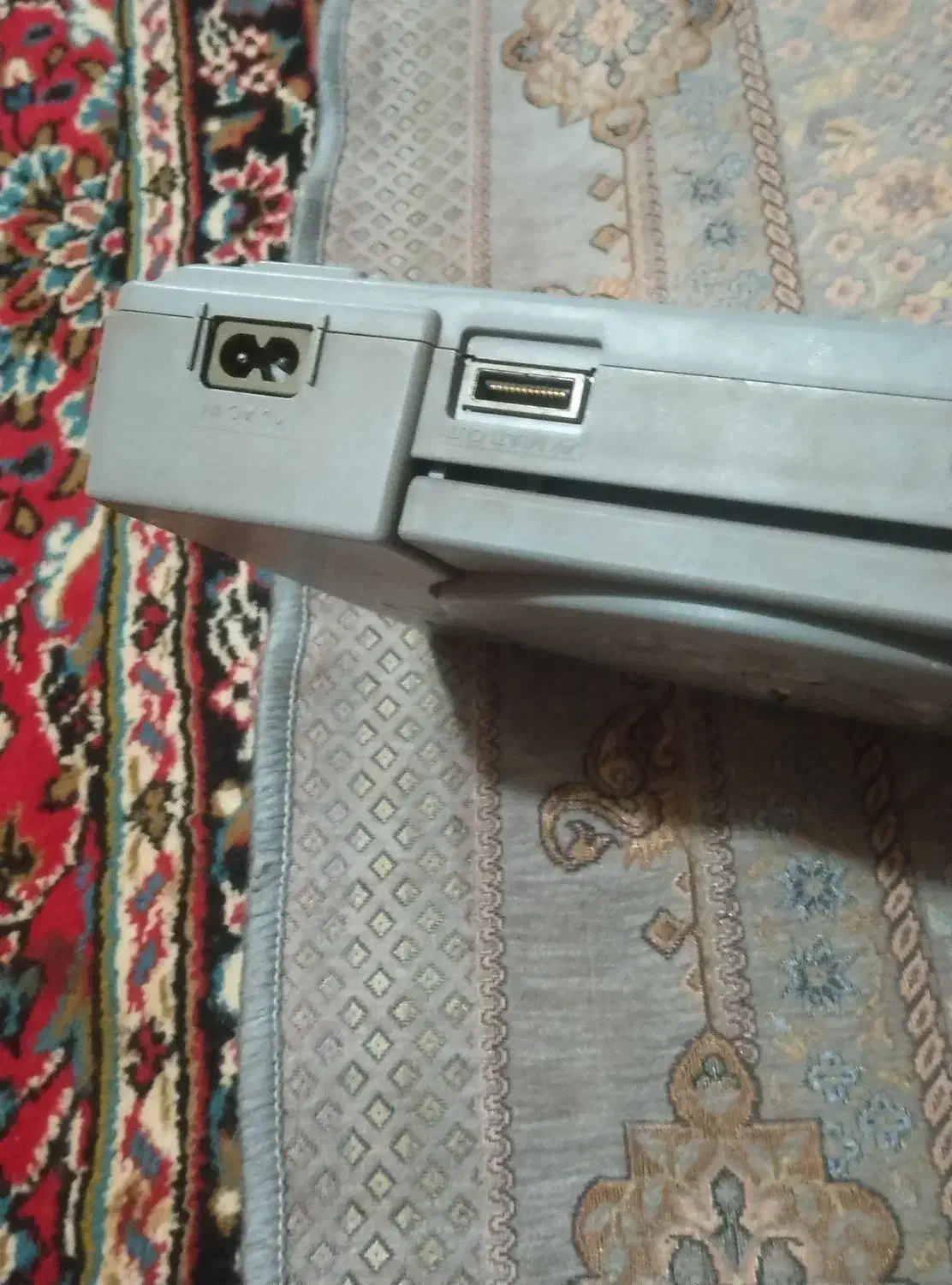 سلام|کنسول، بازی ویدئویی و آنلاین|زاهدان, |دیوار