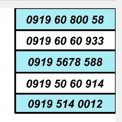 808|سیمکارت|کرج, اصفهانیها|دیوار