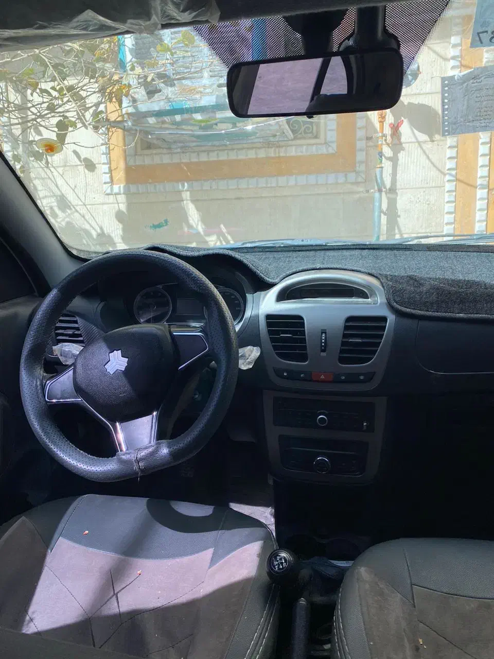 کوییک اس|خودرو سواری و وانت|زاهدان, |دیوار