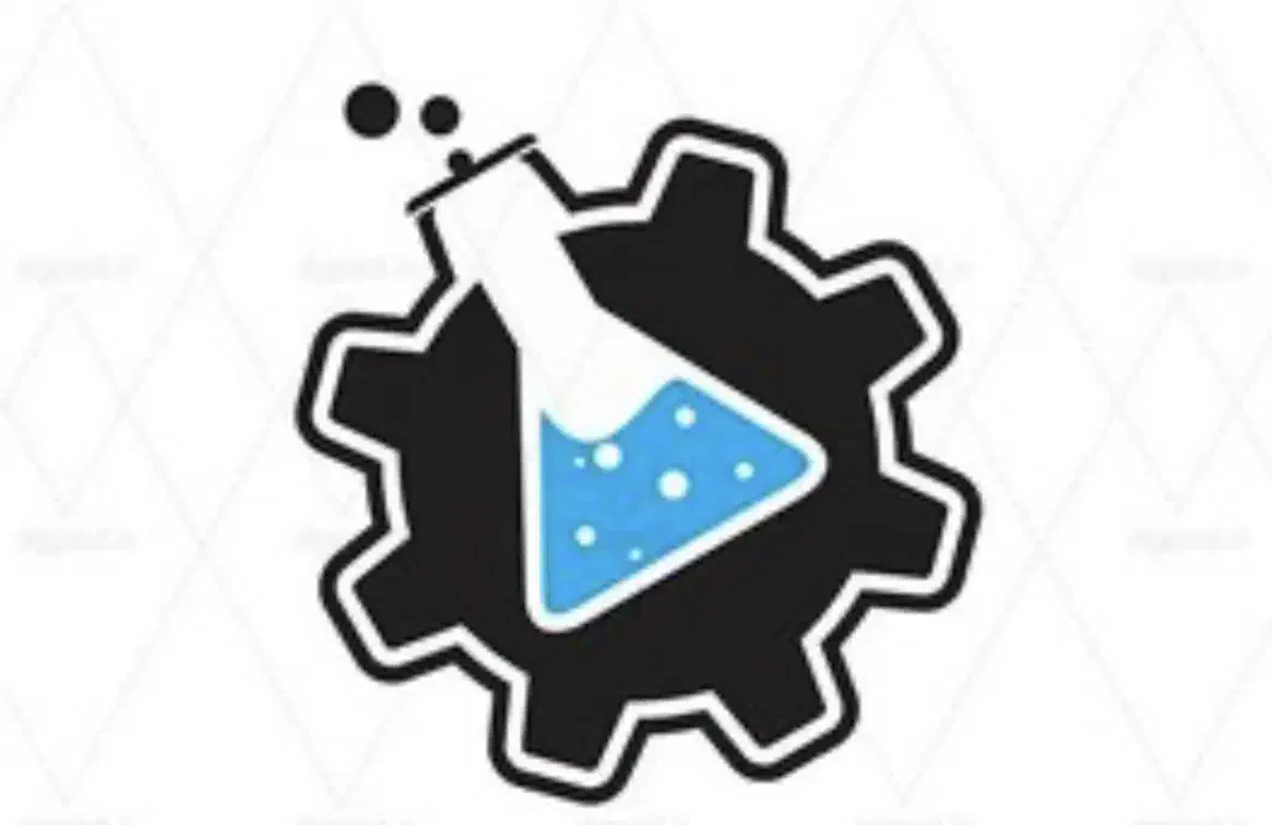 ویزیتور فروش محصولات خودرویی|استخدام بازاریابی و فروش|تهران, شهرک غرب|دیوار