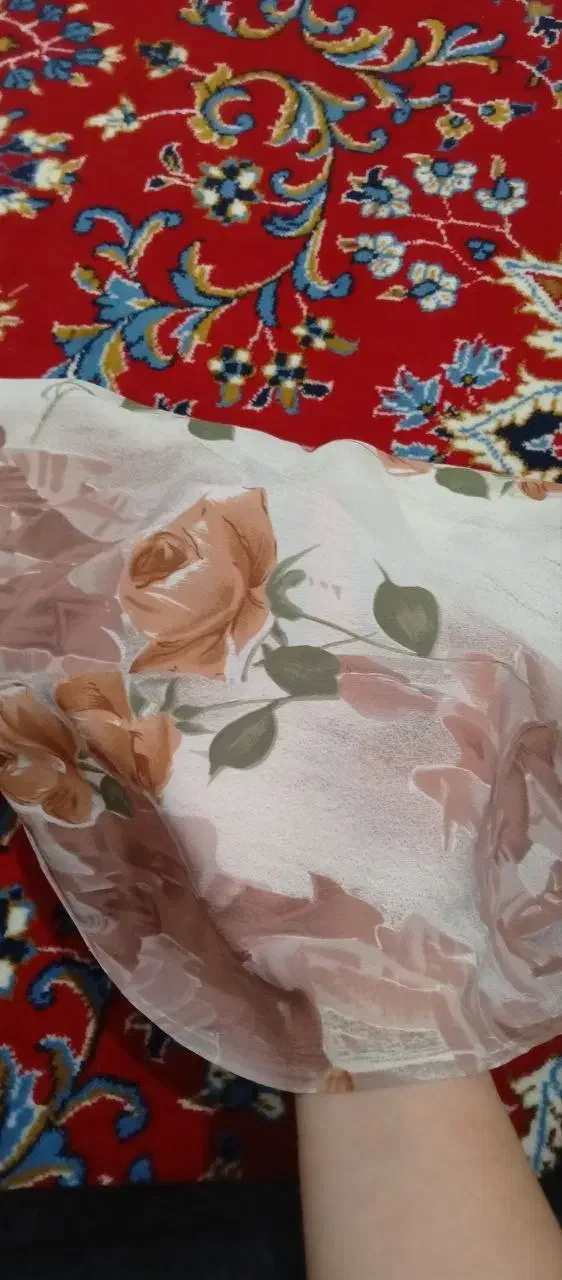 پارچه قواره کوردی|لباس|بانه, |دیوار