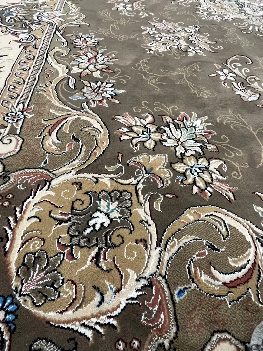 فرش ۱۲ متری|فرش|رشت, توشیبا|دیوار