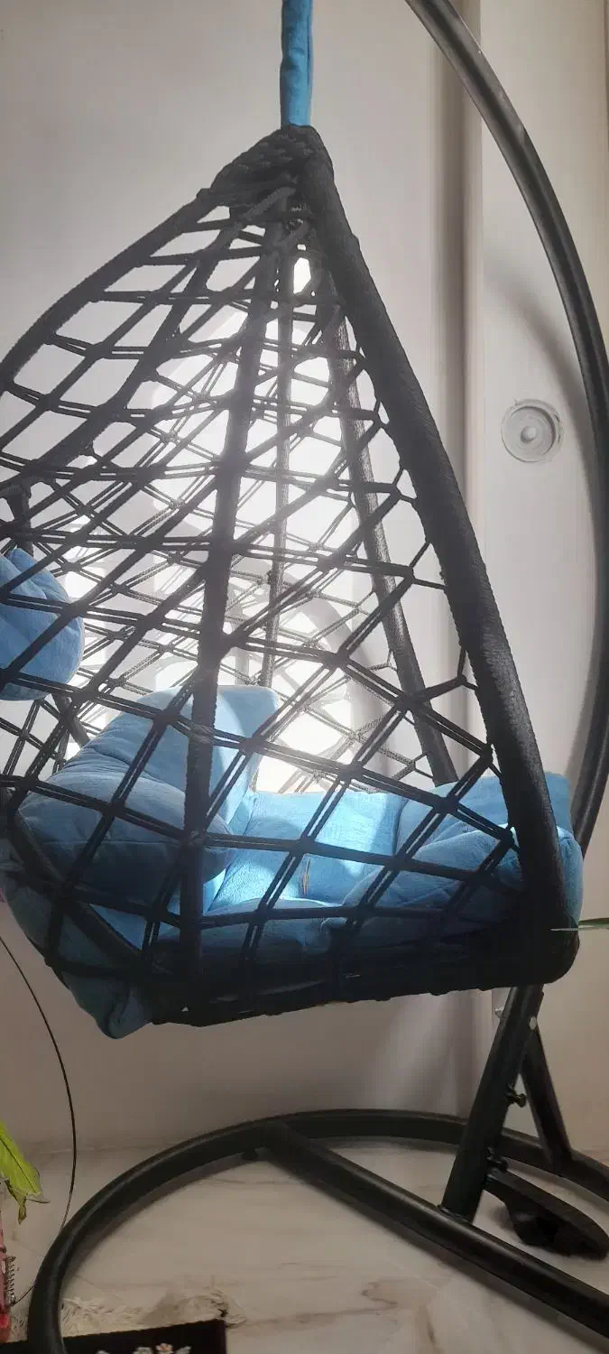 تاب|مبلمان خانگی و میز عسلی|سبزوار, قصبه غربی|دیوار