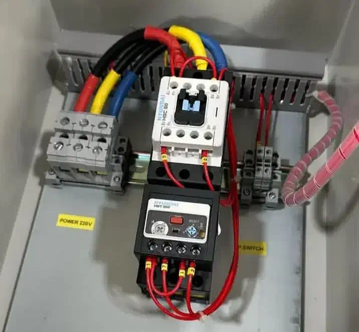 برقکاری رفع اتصالی عیب یابی خورده کاری ۲۴ ساعته|خدمات پیشه و مهارت|ملارد, |دیوار