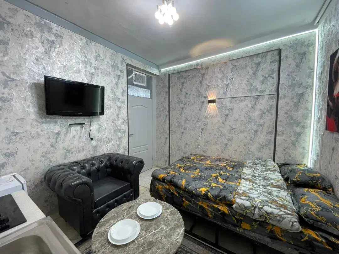 اجاره واحد و سوییت فلت روزانه ساعتی پیروزی|اجارهٔ کوتاه‌مدت آپارتمان و سوئیت|تهران, فرزانه|دیوار