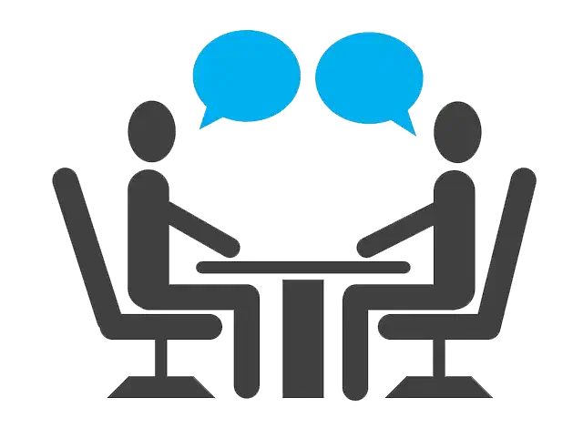 مشاوره آنلاین یا حضوری|خدمات آموزشی|بافت, |دیوار