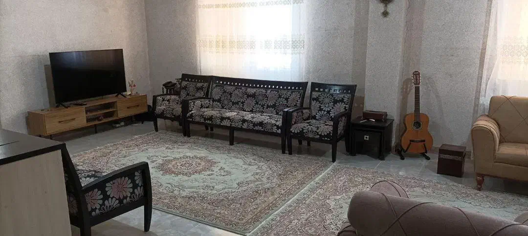 فروش آپارتمان ۸۵متری رودسر آسانسور دار|فروش آپارتمان|رودسر, |دیوار