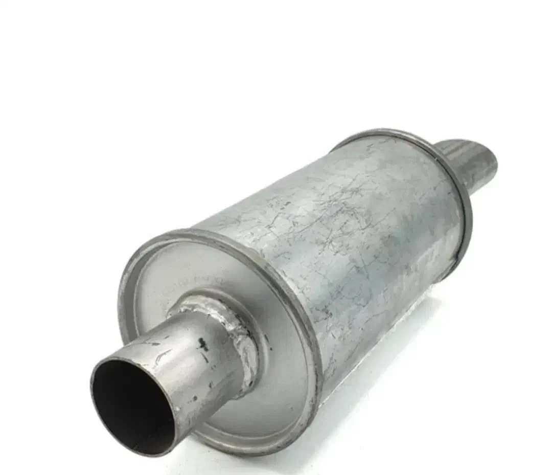 خمره رنجروری|قطعات یدکی و لوازم جانبی|شیراز, عادل آباد|دیوار