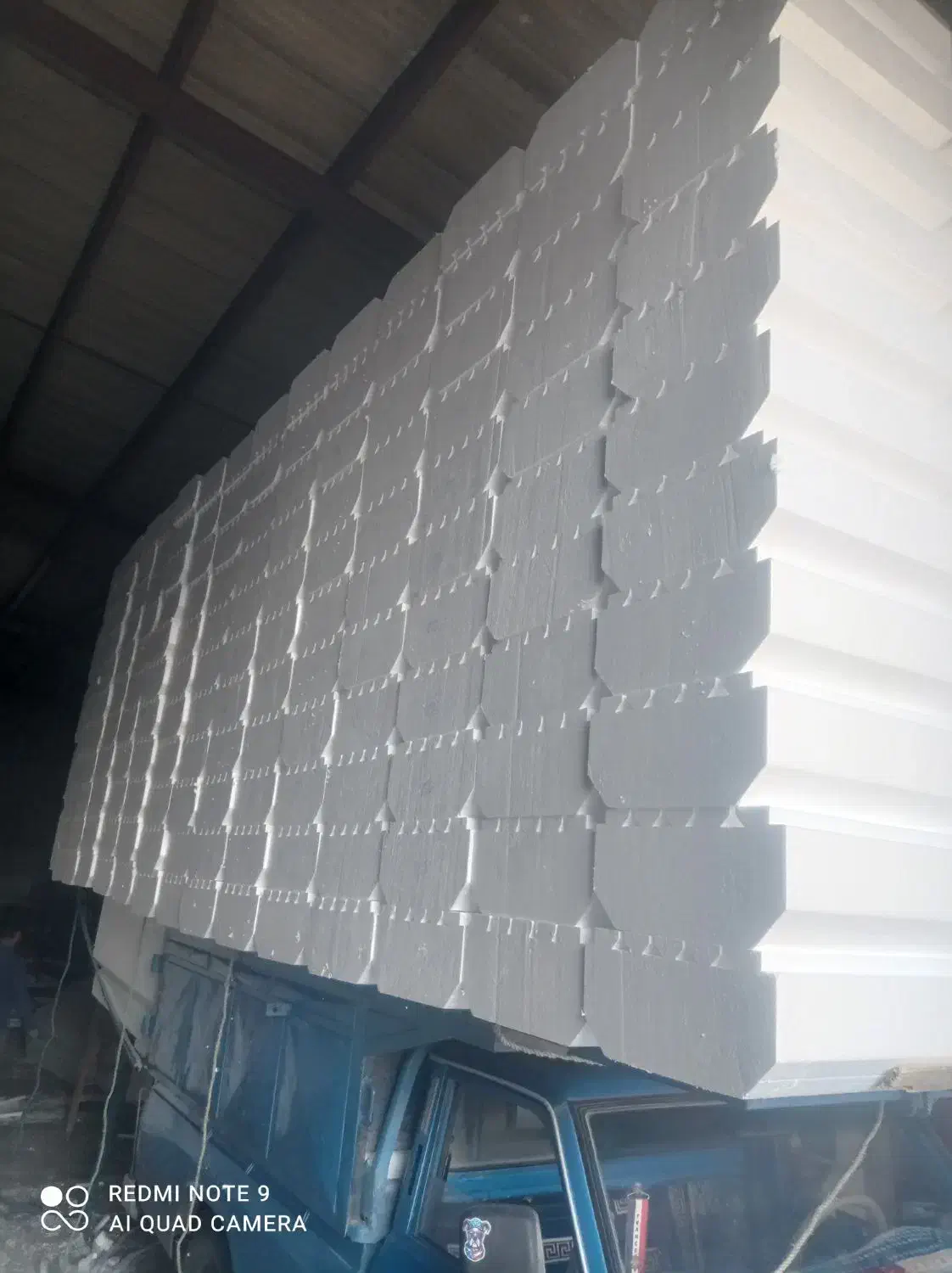 یونولیت|عمده‌فروشی|خسروشاه, |دیوار