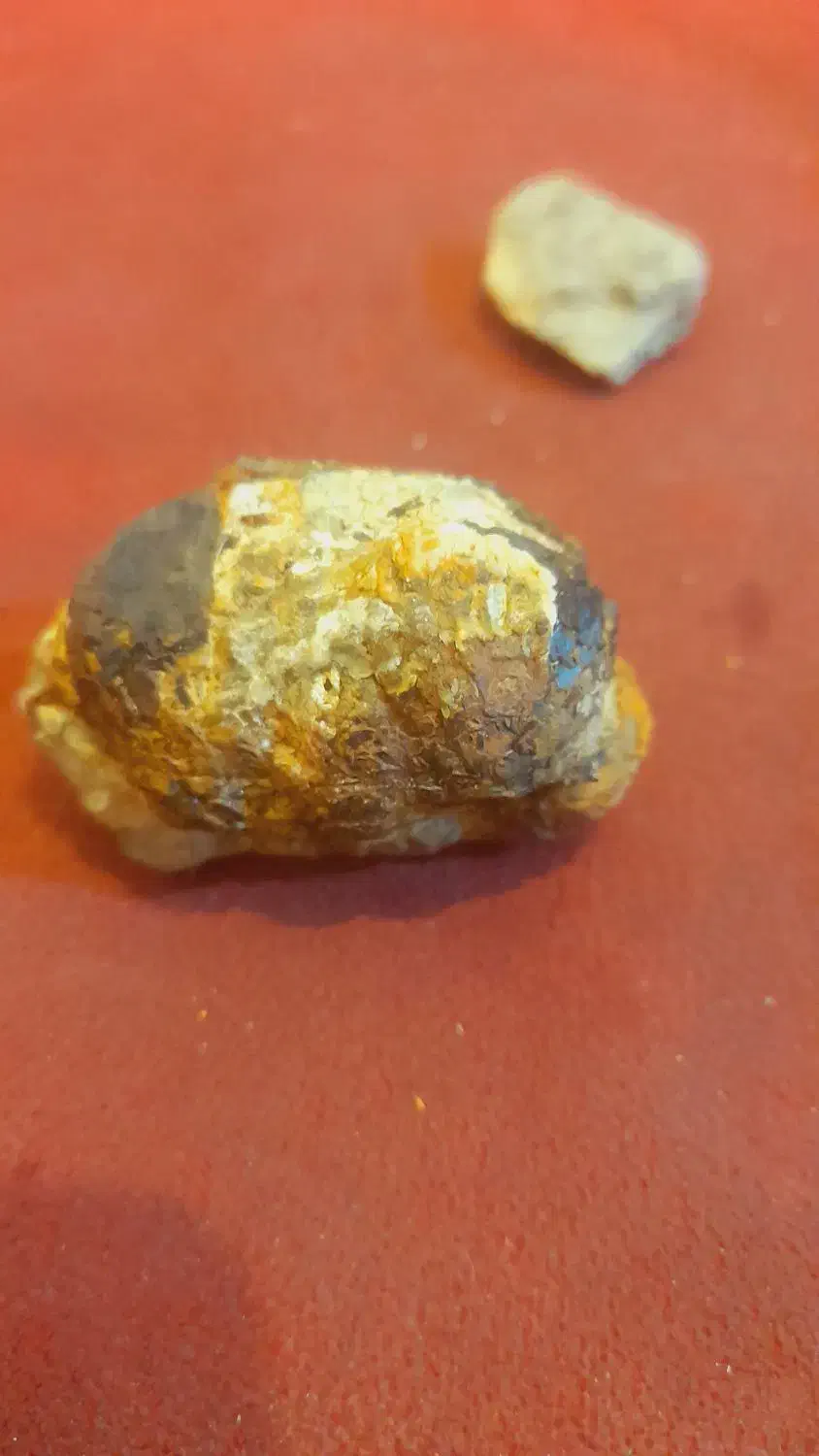 سنگ قیمتی|جواهرات|آمل, |دیوار