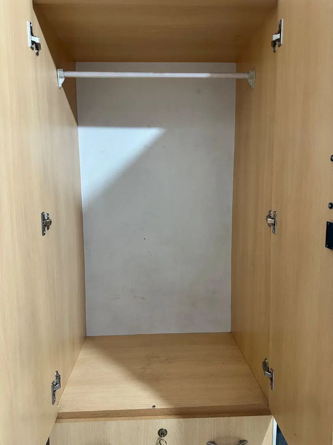 خانه‌و آشپزخانه|جاکفشی، کمد، دراور|محمدشهر, سیدآباد|دیوار