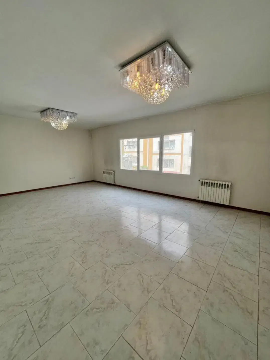 فقط با ۴۳۰ میلیون آپارتمان دولتی بخرید (تمام قسط)|فروش آپارتمان|پردیس, فاز ۴|دیوار