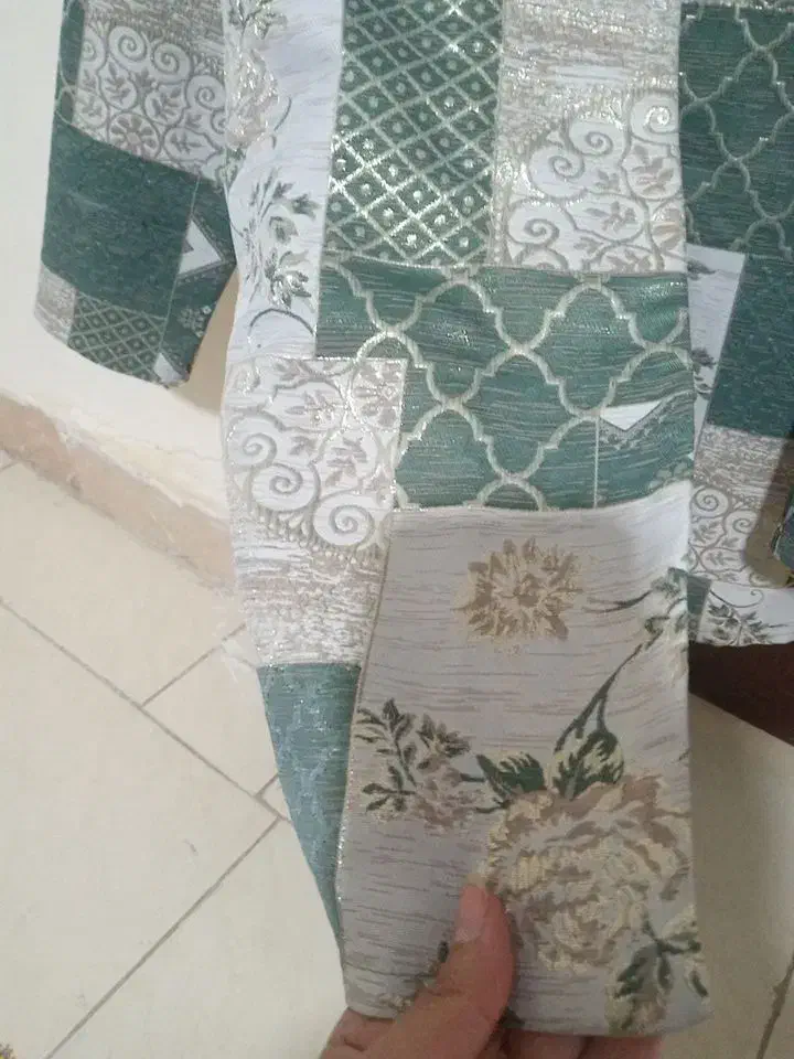 کت زنانه|لباس|نهاوند, |دیوار