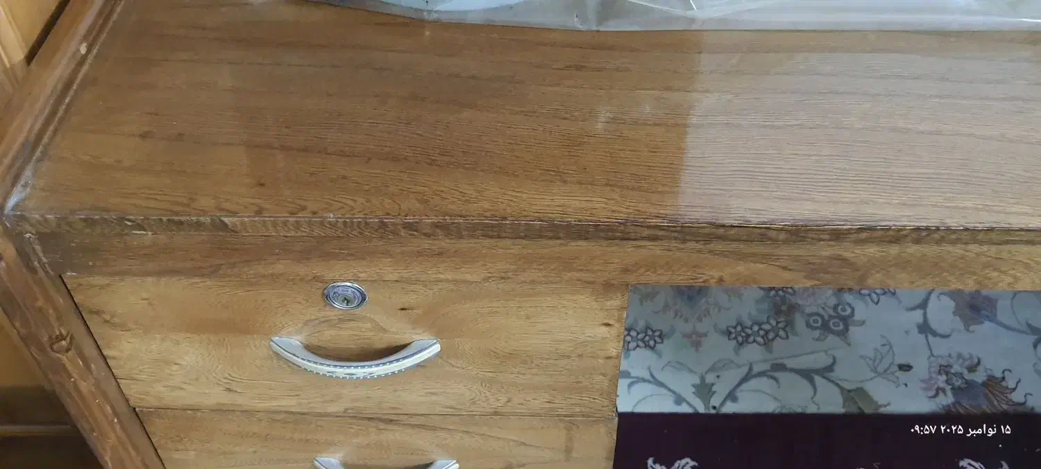 میز کامپیوتر|میز تحریر و کامپیوتر|بروجرد, |دیوار