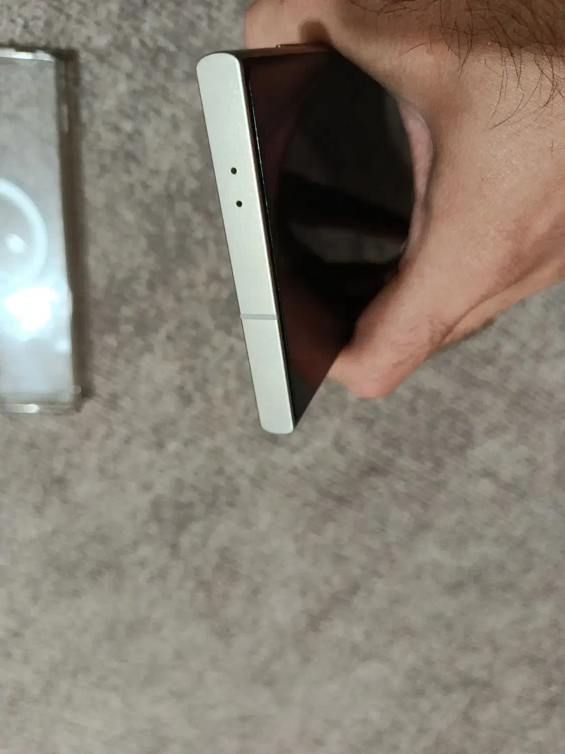 s24 ultra|موبایل|شوش, |دیوار