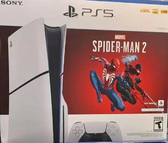 ps5 slim standard نونو|کنسول، بازی ویدئویی و آنلاین|شاهینشهر, فیض|دیوار