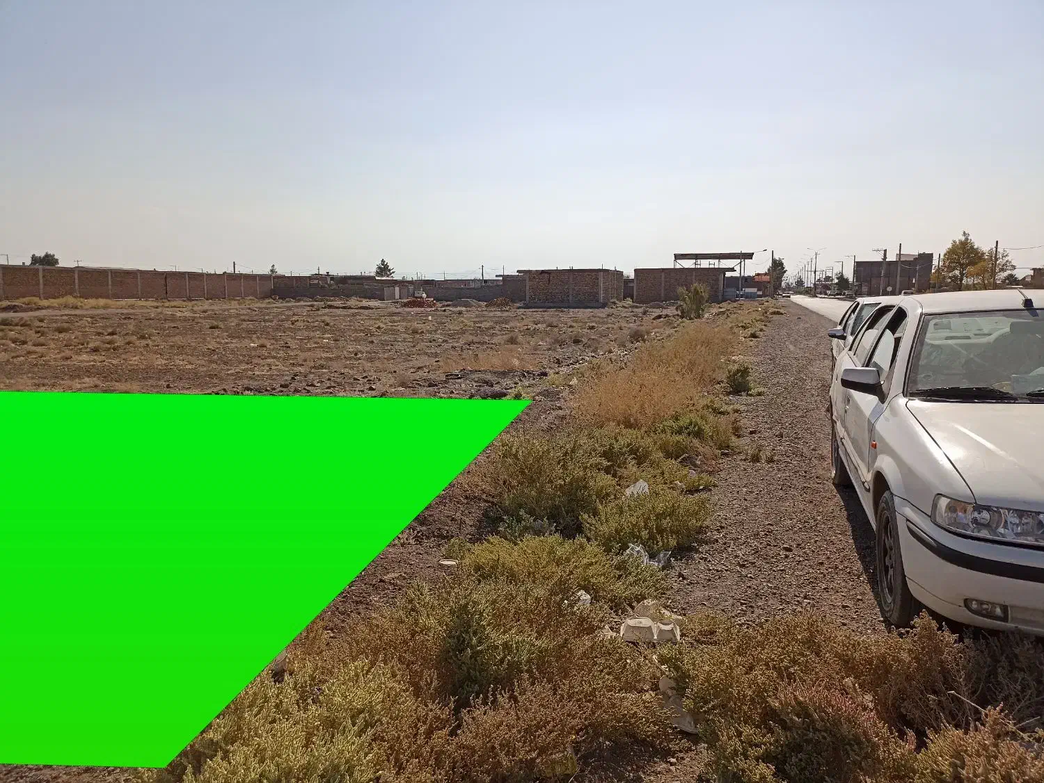 فروش مغازه ۱۰۰ متری|فروش مغازه و غرفه|رفسنجان, |دیوار