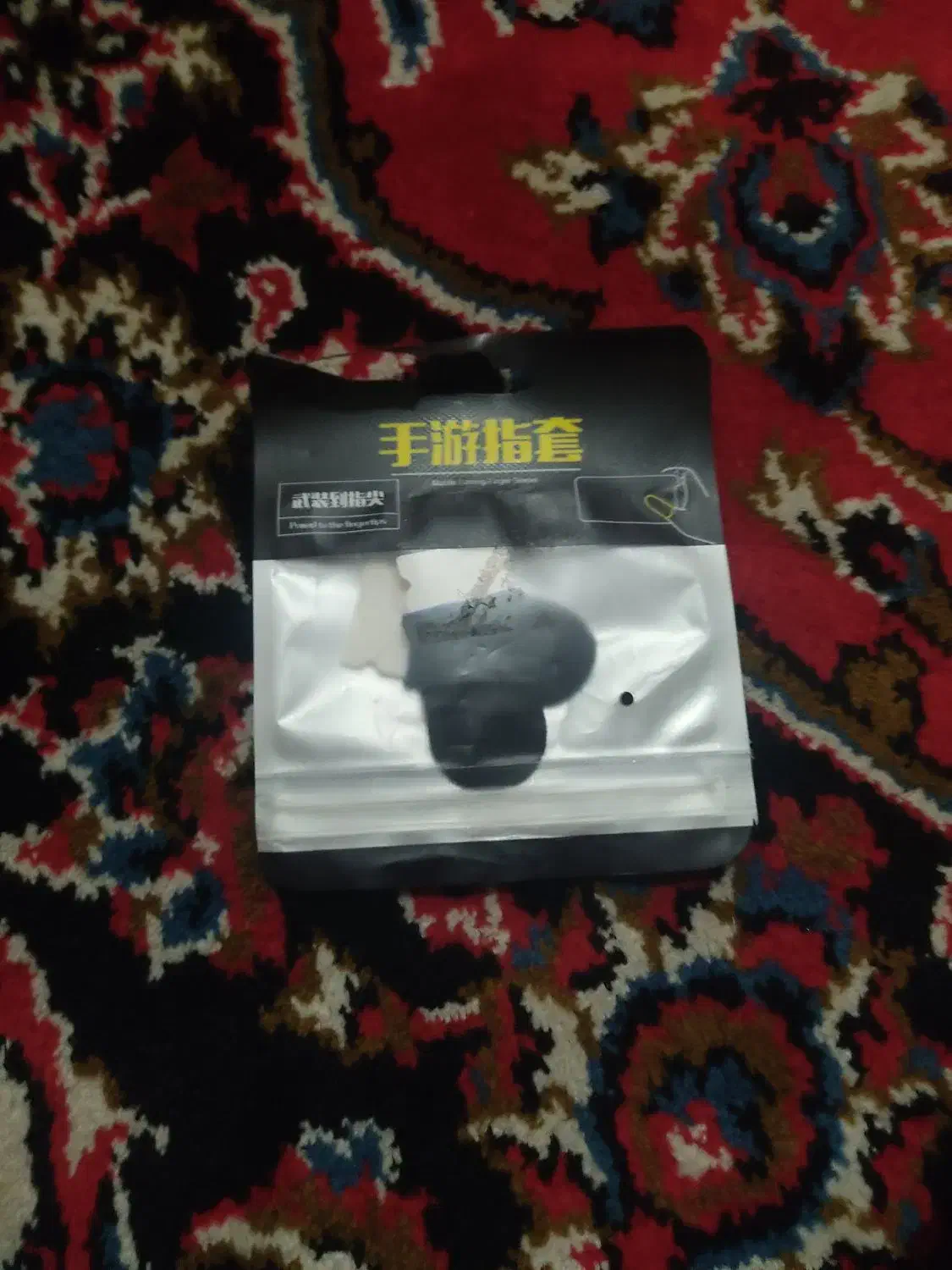 وسایل گیمینگ|کنسول، بازی ویدئویی و آنلاین|تهران, کرمان|دیوار