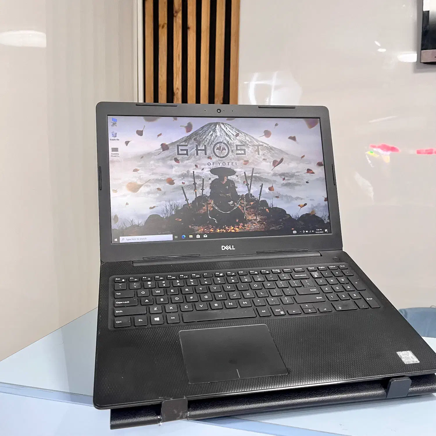 دم قسط نسل ۱۰ i5 ssd|رایانه همراه|تهران, فلاح|دیوار