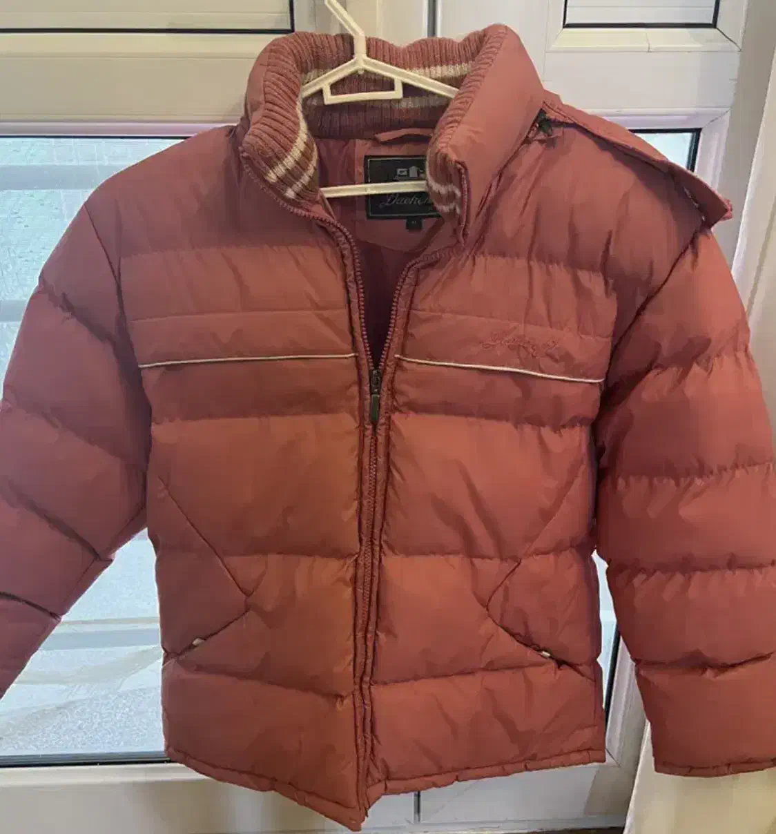 کاپشن و پالتو|لباس|گنبد کاووس, |دیوار