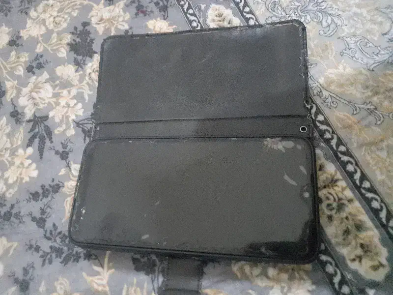 گوشی a21s|موبایل|دورود, |دیوار