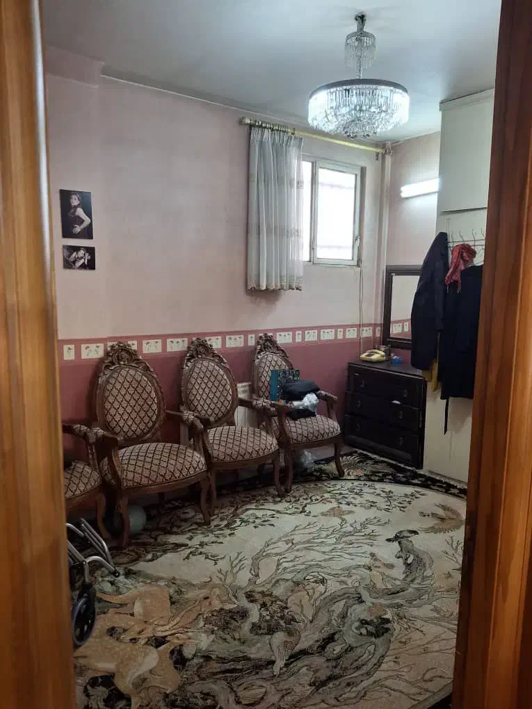 مشارکت در ساخت بین ابوذر و ناصر خسرو|مشارکت در ساخت املاک|مشهد, احمدآباد|دیوار