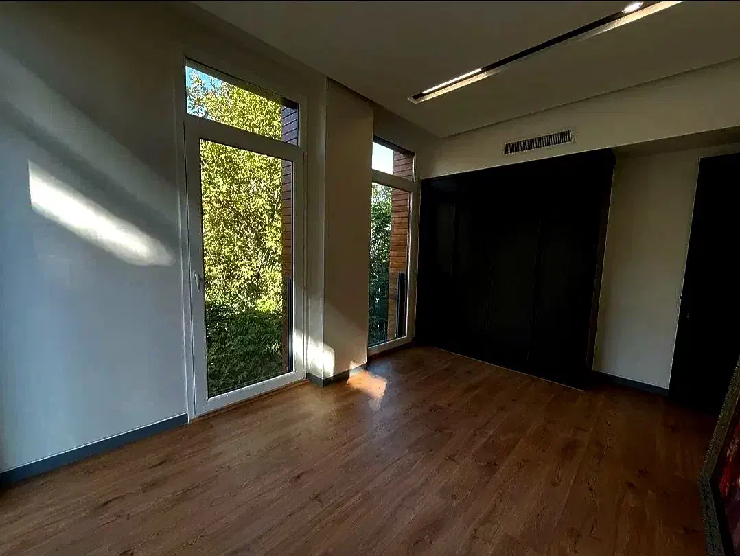 ۲۰۰متر طبقه همکف کمرد زیر قیمت کل ایران|فروش آپارتمان|پردیس, کمرد|دیوار