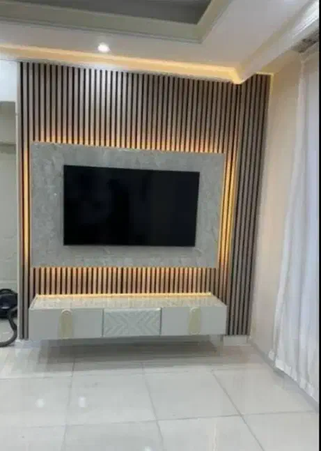 کناف کاران ایران|خدمات پیشه و مهارت|تاکستان, |دیوار