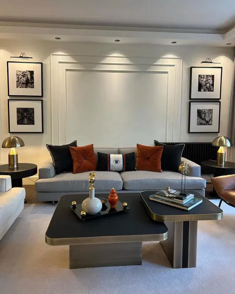 جردن/اجاره آپارتمان مبله/استخردار/بدون بیعانه|اجارهٔ کوتاه‌مدت آپارتمان و سوئیت|تهران, جردن|دیوار