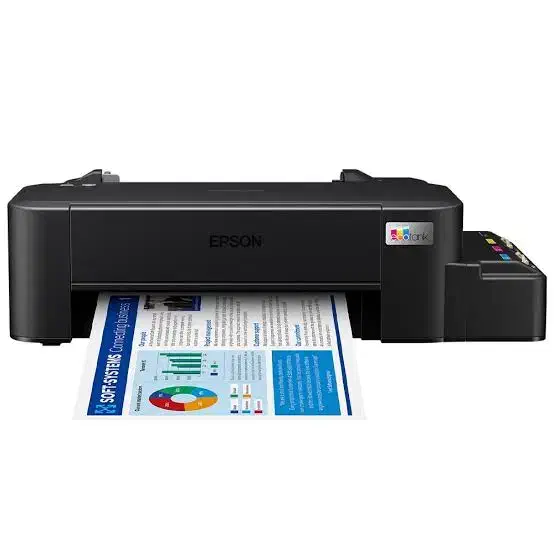 معاوضه پرینتر سامسونگ و اپسون|پرینتر، اسکنر، کپی، فکس|گلبهار, شهر جدید گلبهار|دیوار