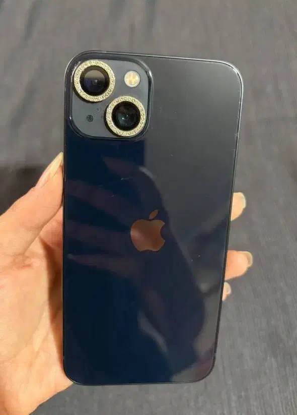 ایفون 13 نرمال|موبایل|برخوار, |دیوار