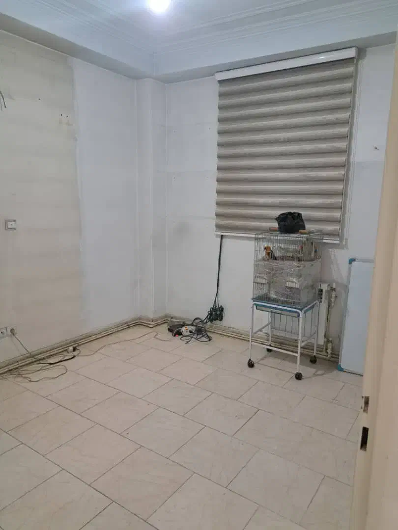 اجاره آپارتمان ۵۵متری|اجارهٔ آپارتمان|تهران, هفت چنار|دیوار