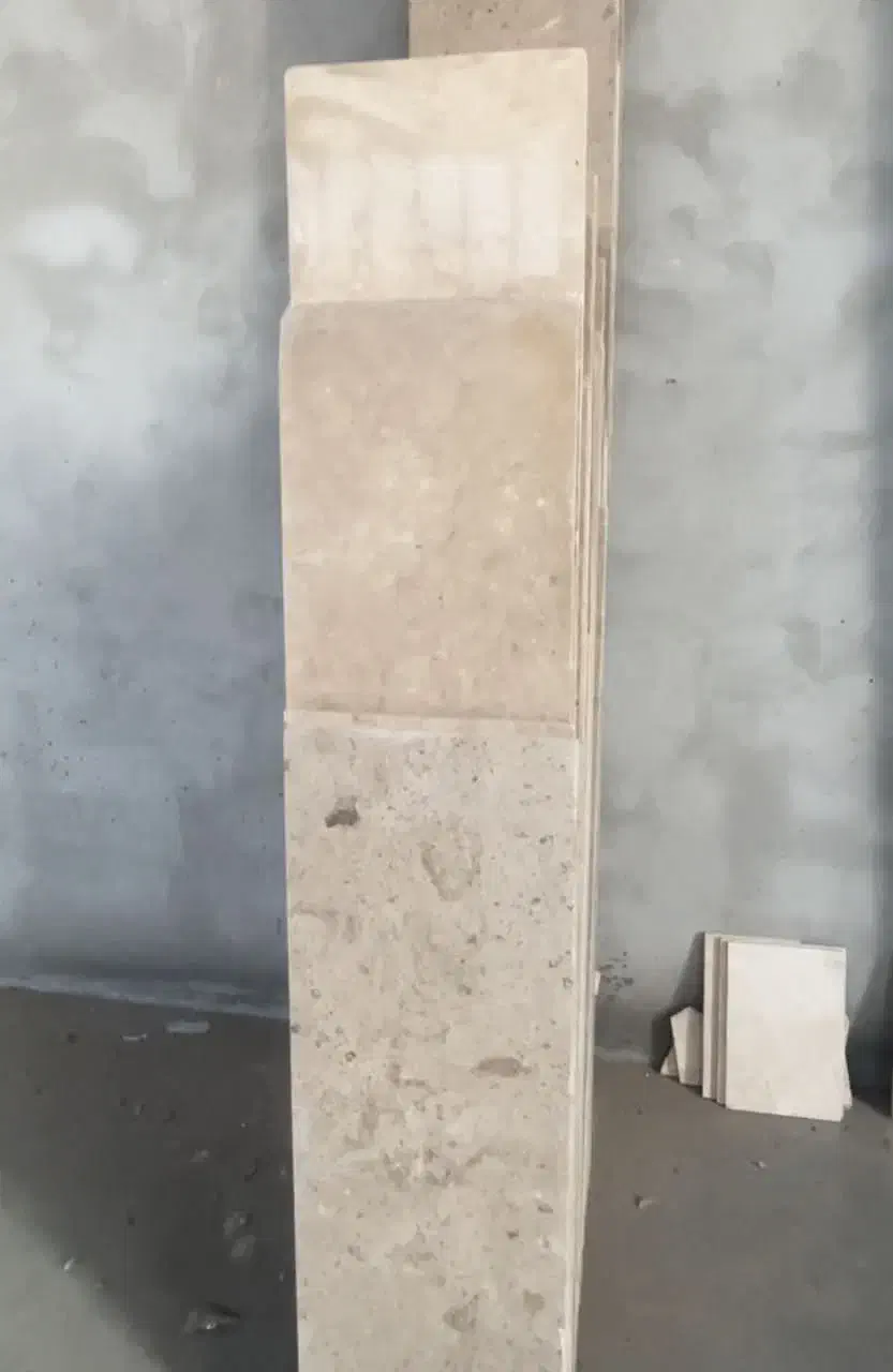 سنگ عباس آباد|مصالح و تجهیزات ساختمان|ری, شهید بهشتی|دیوار