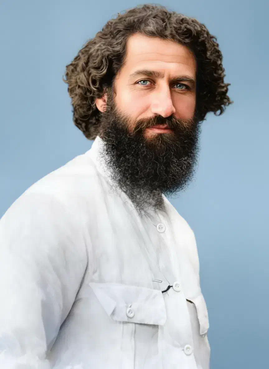 بازسازی و زندهکردن عکسهای قدیمی و خاطرهانگیز|خدمات پذیرایی، مراسم|بوشهر, |دیوار