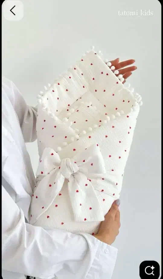 طراحی سرویس خواب نوزاد به صورت انحصاری . ست و تکی|اسباب و اثاث بچه|ساوه, |دیوار