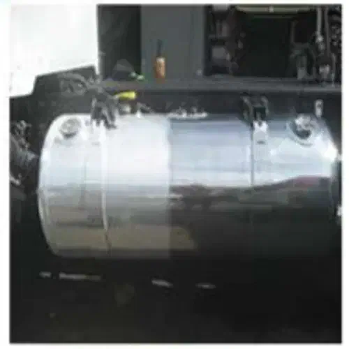 خدمات پولیش استیل وآلمینیوم|خدمات موتور و ماشین|تهران, شهرک شریفی|دیوار