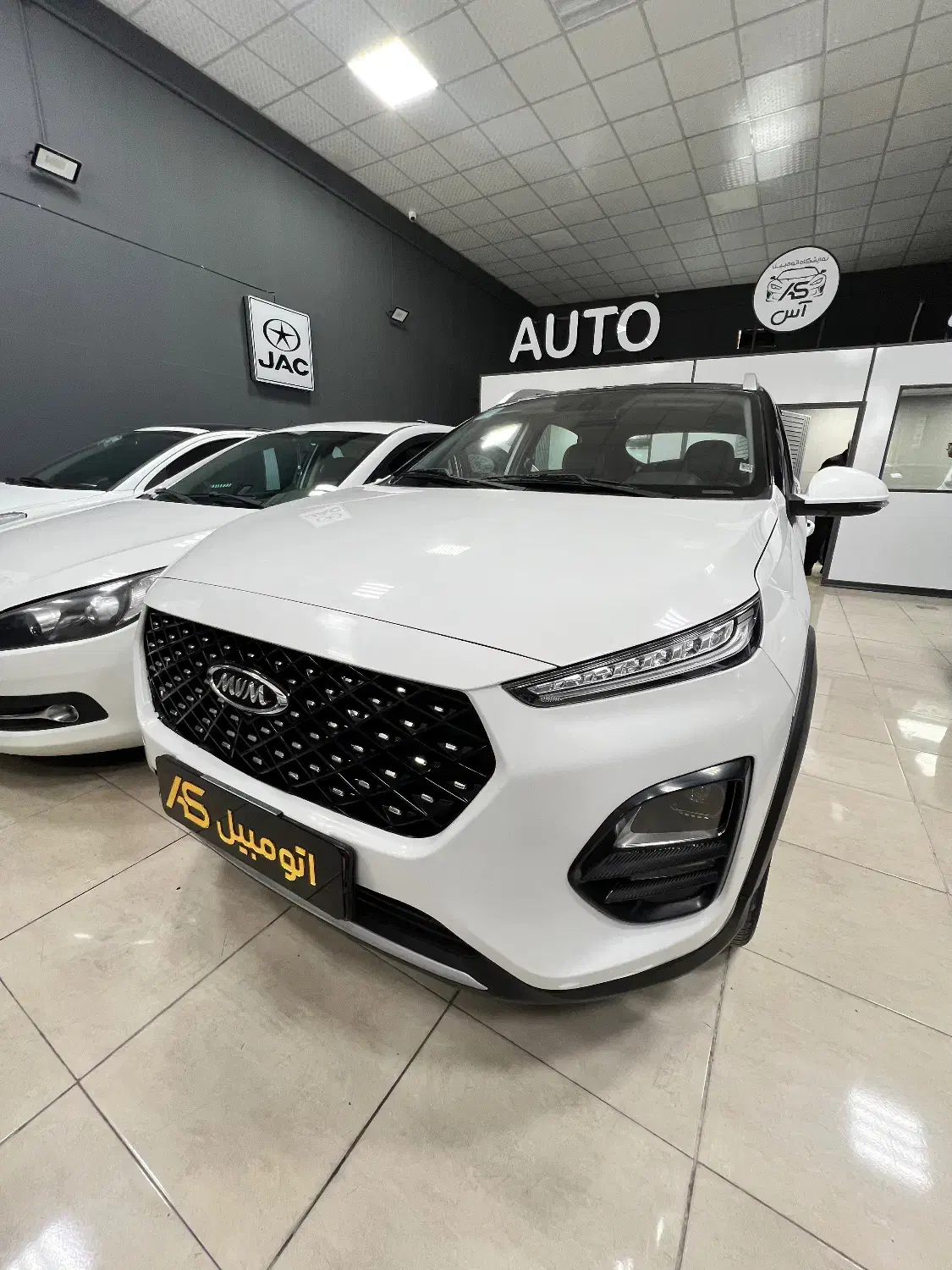 ایکس۲۲پرو اتومات|خودرو سواری و وانت|یزد, |دیوار