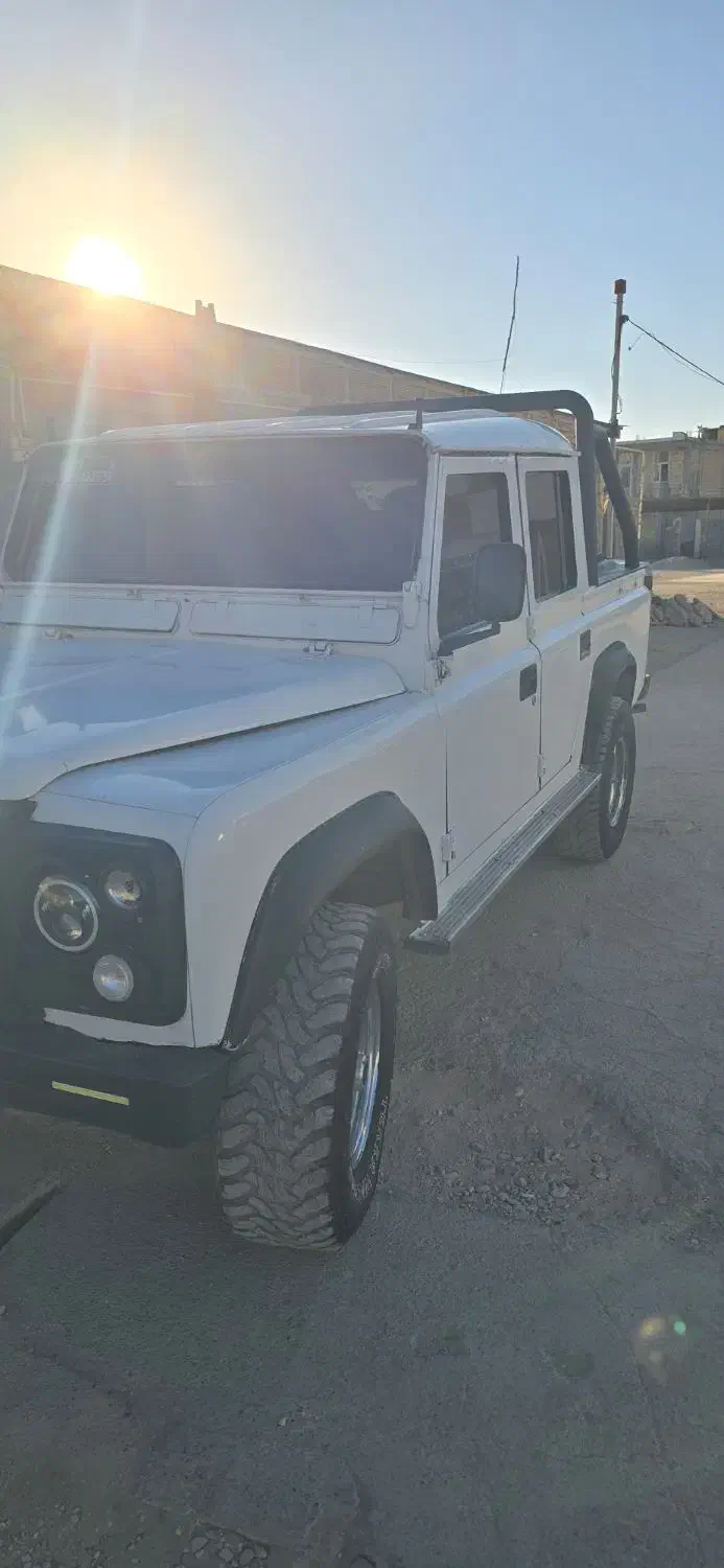 پاژن افرود مدل80|خودرو سواری و وانت|اصفهان, باغ نگاره|دیوار