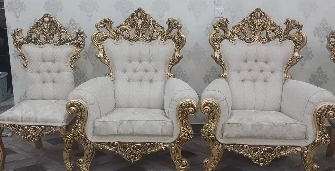 مبل|مبلمان خانگی و میز عسلی|مسجد سلیمان, |دیوار