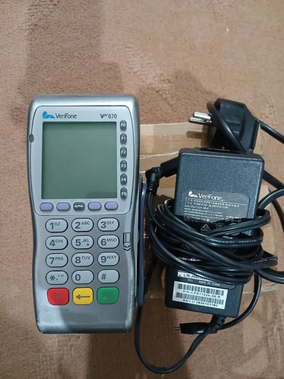 منقل و پوز|اجاق گاز و لوازم برقی پخت‌وپز|تبریز, |دیوار