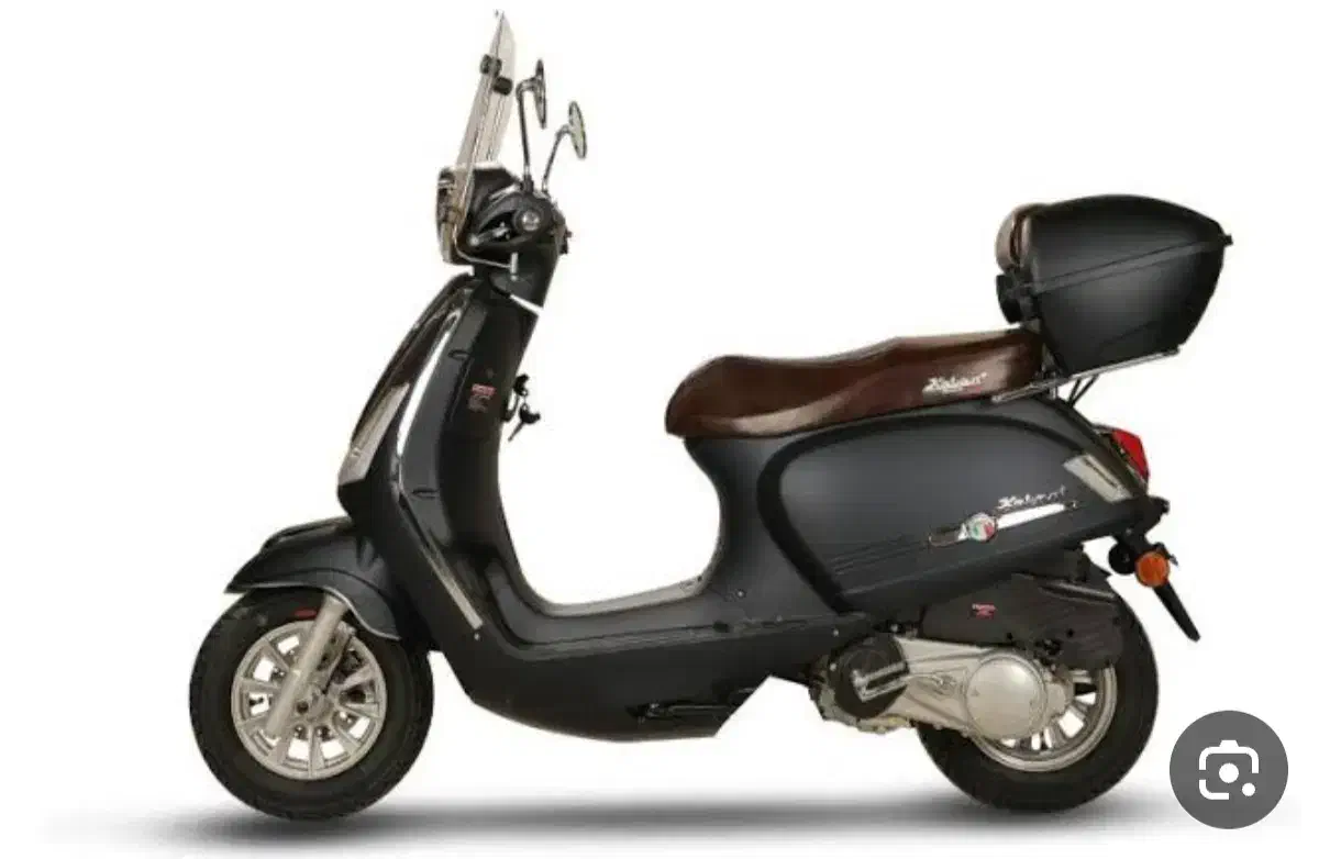 موتور کاوان اس پلاس 150|موتورسیکلت|شاهینشهر, عطار|دیوار