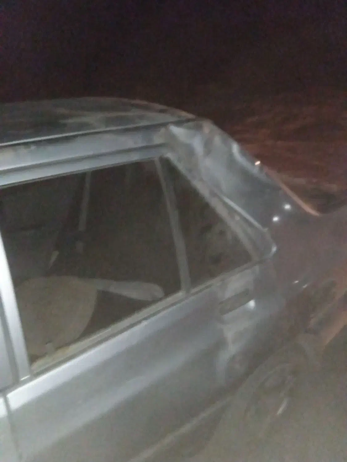 پرایدتصادفی|خودرو سواری و وانت|کرمان, |دیوار