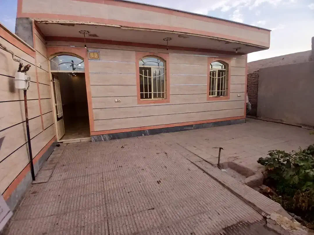 فروش ویلایی 208متری|فروش خانه و ویلا|کهن آباد, |دیوار