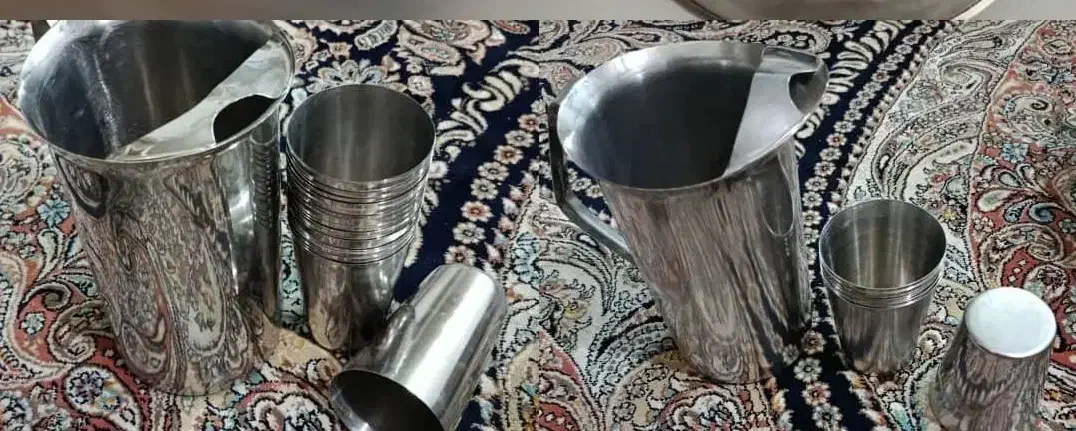 حراج وسایل منزل|حراج|شیراز, عادل آباد|دیوار